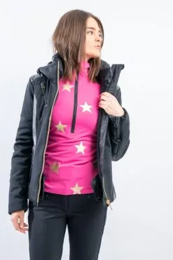 GOLDBERGH CLASSY JACKET GBS1610224 -Vendite Oakley goldbergh classy jacket gbs1610224 6