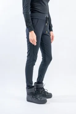 GOLDBERGH DARCY PANTS GBL3160223 8 GOLDBERGH DARCY PANTS GBL3160223 -Vendite Oakley goldbergh darcy pants gbl3160223 1