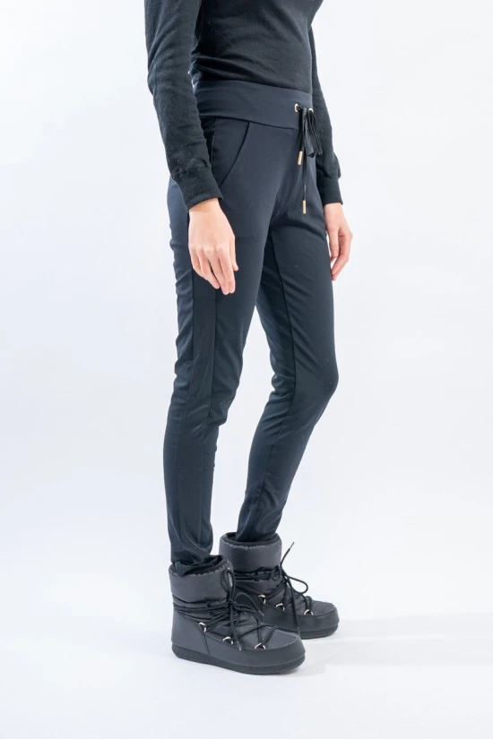 GOLDBERGH DARCY PANTS GBL3160223 4 GOLDBERGH DARCY PANTS GBL3160223 - immagine 2