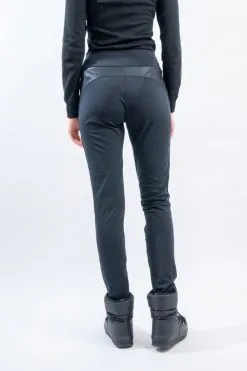 GOLDBERGH DARCY PANTS GBL3160223 9 GOLDBERGH DARCY PANTS GBL3160223 -Vendite Oakley goldbergh darcy pants gbl3160223 2