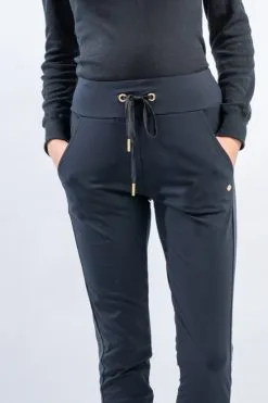 GOLDBERGH DARCY PANTS GBL3160223 10 GOLDBERGH DARCY PANTS GBL3160223 -Vendite Oakley goldbergh darcy pants gbl3160223 3