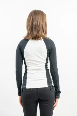 GOLDBERGH DAVOS PULLY LS GBS3723224 -Vendite Oakley goldbergh davos pully ls gbs3723224 2