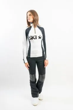 GOLDBERGH DAVOS PULLY LS GBS3723224 -Vendite Oakley goldbergh davos pully ls gbs3723224 3