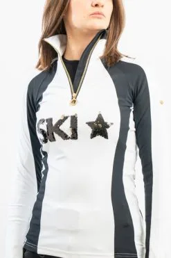 GOLDBERGH DAVOS PULLY LS GBS3723224 -Vendite Oakley goldbergh davos pully ls gbs3723224 4