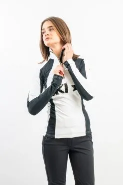 GOLDBERGH DAVOS PULLY LS GBS3723224 -Vendite Oakley goldbergh davos pully ls gbs3723224 5