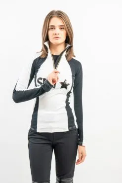 GOLDBERGH DAVOS PULLY LS GBS3723224 -Vendite Oakley goldbergh davos pully ls gbs3723224 6