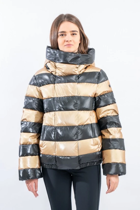 GOLDBERGH DAZZLE JACKET GBS1013224 4 GOLDBERGH DAZZLE JACKET GBS1013224 - immagine 2