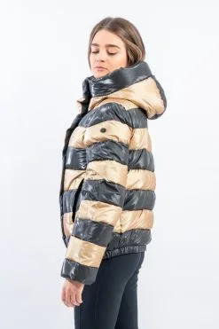 GOLDBERGH DAZZLE JACKET GBS1013224 12 GOLDBERGH DAZZLE JACKET GBS1013224 -Vendite Oakley goldbergh dazzle jacket gbs1013224 2