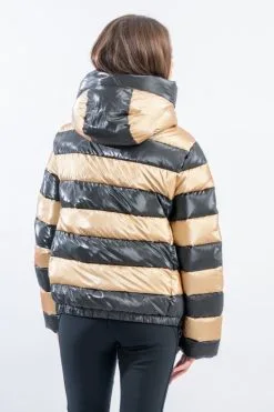 GOLDBERGH DAZZLE JACKET GBS1013224 13 GOLDBERGH DAZZLE JACKET GBS1013224 -Vendite Oakley goldbergh dazzle jacket gbs1013224 3