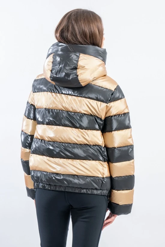 GOLDBERGH DAZZLE JACKET GBS1013224 6 GOLDBERGH DAZZLE JACKET GBS1013224 - immagine 4