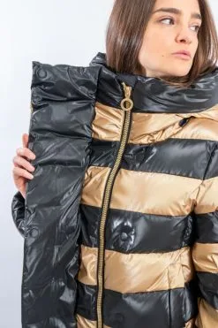 GOLDBERGH DAZZLE JACKET GBS1013224 14 GOLDBERGH DAZZLE JACKET GBS1013224 -Vendite Oakley goldbergh dazzle jacket gbs1013224 4