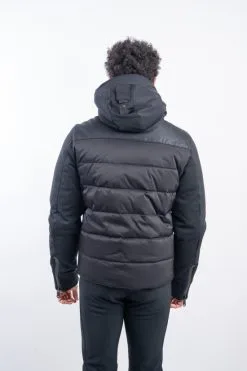 GOLDBERGH DENNIS JACKET GB1620204 -Vendite Oakley goldbergh dennis jacket gb1620204 3