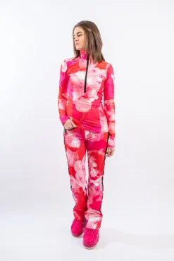 GOLDBERGH FLORET PULLY LS GBS4720224 -Vendite Oakley goldbergh floret pully ls gbs4720224 4