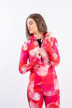 GOLDBERGH FLORET PULLY LS GBS4720224 -Vendite Oakley goldbergh floret pully ls gbs4720224 5