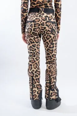 GOLDBERGH JAGUAR SKI PANTS GBS2970224 -Vendite Oakley goldbergh jaguar ski pants gbs2970224 2