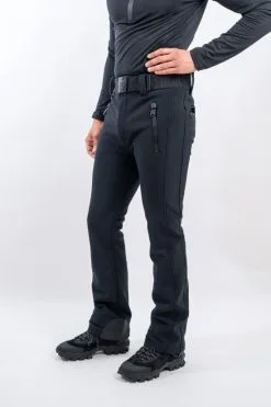 GOLDBERGH JAMES SKI PANTS GB178204 -Vendite Oakley goldbergh james ski pants gb178204 1