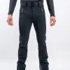 GOLDBERGH JAMES SKI PANTS GB178204 -Vendite Oakley goldbergh james ski pants gb178204