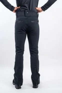 GOLDBERGH JAMES SKI PANTS GB178204 -Vendite Oakley goldbergh james ski pants gb178204 2