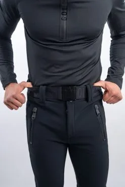 GOLDBERGH JAMES SKI PANTS GB178204 -Vendite Oakley goldbergh james ski pants gb178204 3