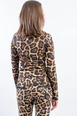 GOLDBERGH LEONA PULLY LS GBS4220224 -Vendite Oakley goldbergh leona pully ls gbs4220224 3