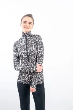 GOLDBERGH LILJA PILLY SOTTOTUTA GB3210204