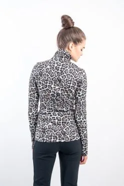 GOLDBERGH LILJA PILLY SOTTOTUTA GB3210204 -Vendite Oakley goldbergh lilja pilly sottotuta gb3210204 3