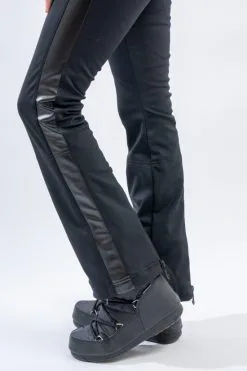 GOLDBERGH LYNX JUMPSUIT REAL FOX FUR GBS2992224 -Vendite Oakley goldbergh lynx jumpsuit real fox fur gbs2992224 7