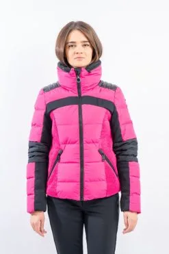 GOLDBERGH MADISON JACKET GBS0210224 10 GOLDBERGH MADISON JACKET GBS0210224 -Vendite Oakley goldbergh madison jacket gbs0210224 1