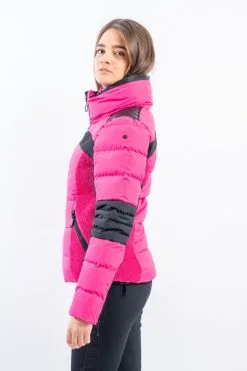 GOLDBERGH MADISON JACKET GBS0210224 11 GOLDBERGH MADISON JACKET GBS0210224 -Vendite Oakley goldbergh madison jacket gbs0210224 2