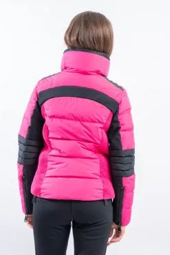 GOLDBERGH MADISON JACKET GBS0210224 12 GOLDBERGH MADISON JACKET GBS0210224 -Vendite Oakley goldbergh madison jacket gbs0210224 3