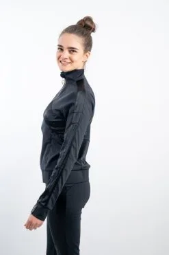 GOLDBERGH ORLA VEST PILE GB3716203 -Vendite Oakley goldbergh orla vest pile gb3716203 2