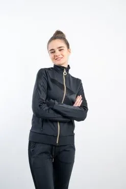 GOLDBERGH ORLA VEST PILE GB3716203 -Vendite Oakley goldbergh orla vest pile gb3716203 4