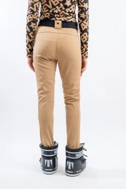 GOLDBERGH PARIS SKIPANTS GBL1670223 -Vendite Oakley goldbergh paris skipants gbl1670223 2