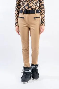 GOLDBERGH PARIS SKIPANTS GBL1670223