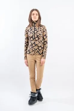 GOLDBERGH PARIS SKIPANTS GBL1670223 -Vendite Oakley goldbergh paris skipants gbl1670223 4