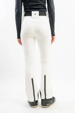GOLDBERGH PIPPA SKI PANTS GBS0170224 -Vendite Oakley goldbergh pippa ski pants gbs0170224 2