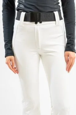 GOLDBERGH PIPPA SKI PANTS GBS0170224 -Vendite Oakley goldbergh pippa ski pants gbs0170224 3