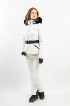 GOLDBERGH PIPPA SKI PANTS GBS0170224 -Vendite Oakley goldbergh pippa ski pants gbs0170224 4