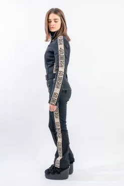 GOLDBERGH PREMIUM JUMPSUITE GBS1697224 -Vendite Oakley goldbergh premium jumpsuite gbs1697224 2