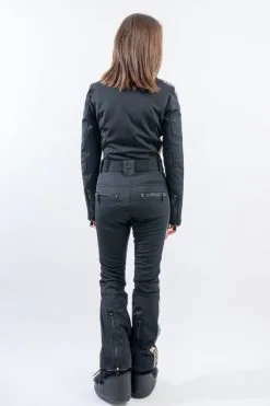 GOLDBERGH PREMIUM JUMPSUITE GBS1697224 -Vendite Oakley goldbergh premium jumpsuite gbs1697224 3