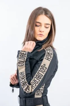 GOLDBERGH PREMIUM JUMPSUITE GBS1697224 -Vendite Oakley goldbergh premium jumpsuite gbs1697224 4