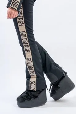 GOLDBERGH PREMIUM JUMPSUITE GBS1697224 -Vendite Oakley goldbergh premium jumpsuite gbs1697224 7