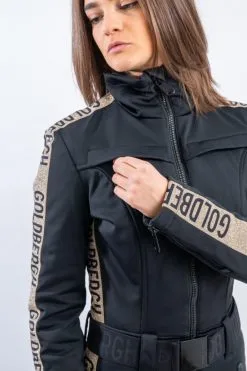 GOLDBERGH PREMIUM JUMPSUITE GBS1697224 -Vendite Oakley goldbergh premium jumpsuite gbs1697224 8