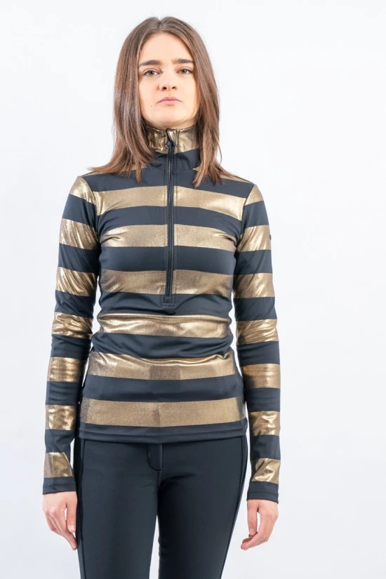 GOLDBERGH QUEEN PULLY LS GBS3721224 4 GOLDBERGH QUEEN PULLY LS GBS3721224 - immagine 2