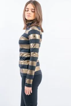 GOLDBERGH QUEEN PULLY LS GBS3721224 9 GOLDBERGH QUEEN PULLY LS GBS3721224 -Vendite Oakley goldbergh queen pully ls gbs3721224 2