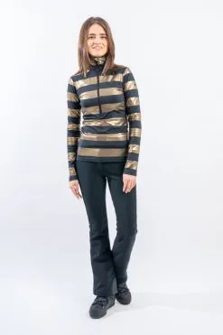 GOLDBERGH QUEEN PULLY LS GBS3721224 11 GOLDBERGH QUEEN PULLY LS GBS3721224 -Vendite Oakley goldbergh queen pully ls gbs3721224 4