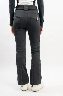 GOLDBERGH ROCKY SKI PANTS GBS1674224 -Vendite Oakley goldbergh rocky ski pants gbs1674224 2