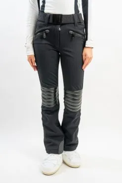 GOLDBERGH ROCKY SKI PANTS GBS1674224