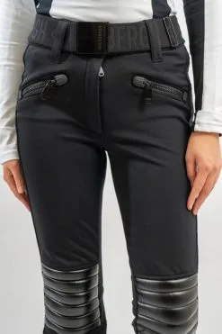 GOLDBERGH ROCKY SKI PANTS GBS1674224 -Vendite Oakley goldbergh rocky ski pants gbs1674224 3