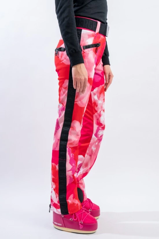 GOLDBERGH ROSENHORN SKI PANTS GBS0970224 4 GOLDBERGH ROSENHORN SKI PANTS GBS0970224 - immagine 2